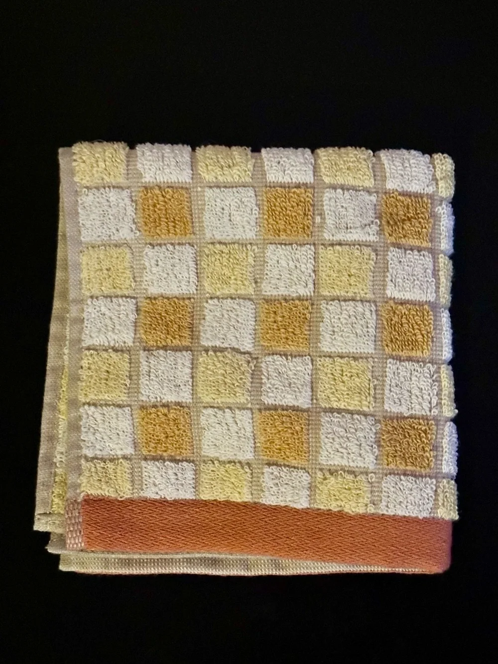 Sumikkogurashi Hand Towel